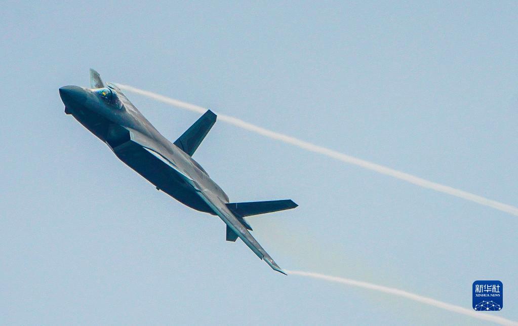 ?(殲·J)-20 ??? [9? 28? ??/?? ??: ???]