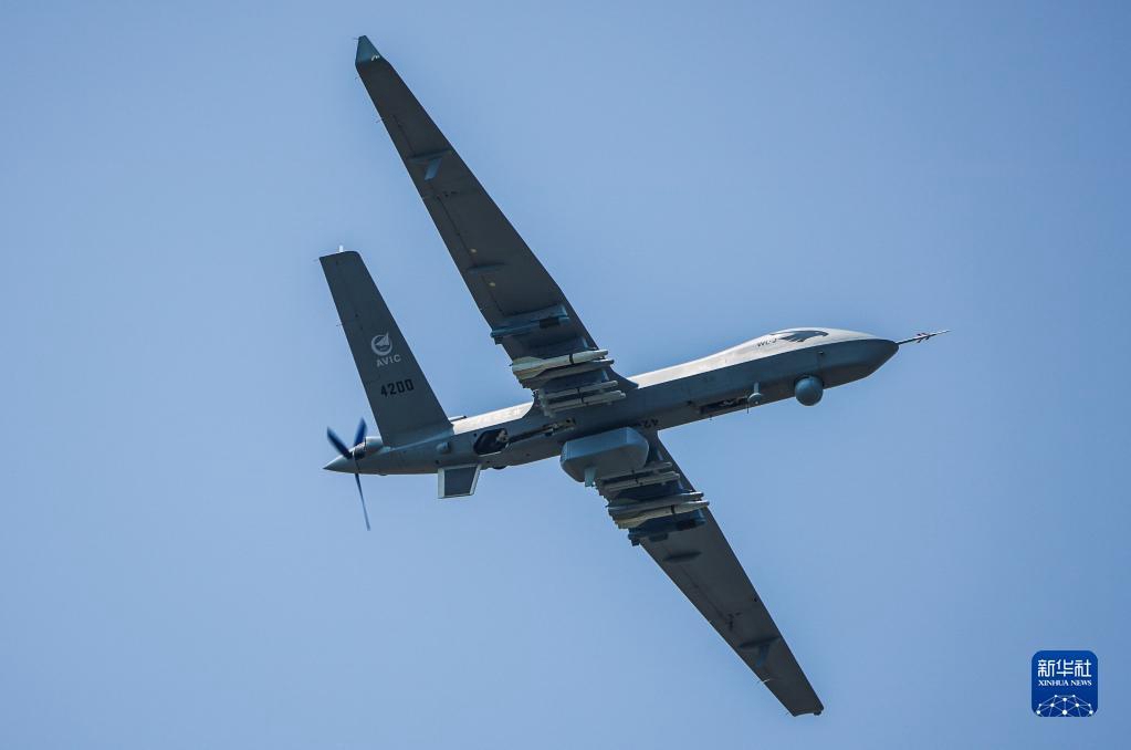 ??(翼龍)-2 ?? [9? 28? ??/?? ??: ???]