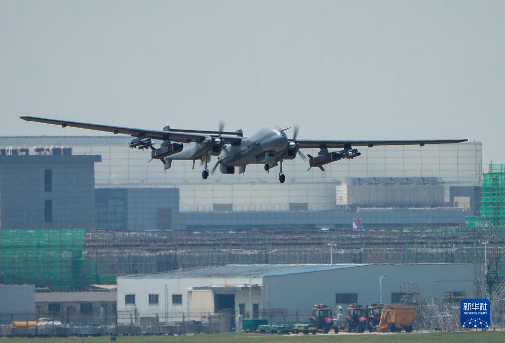 ????(雙尾蠍)A ?? [9? 28? ??/?? ??: ???]