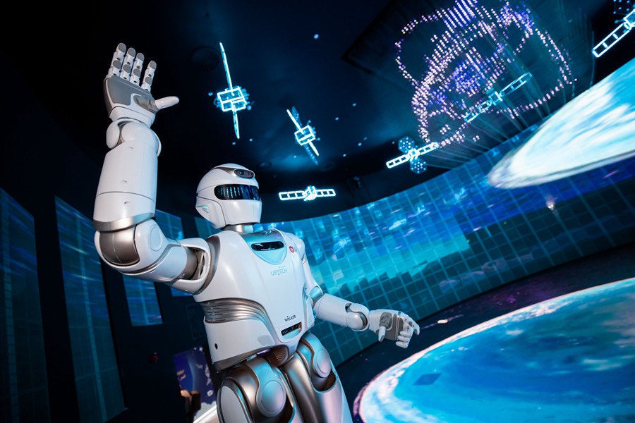 ?????? ??? ‘??? ??’ ???? [?? ??: ???????????(CCPIT)]