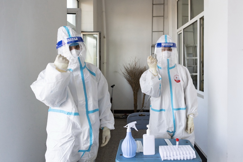 ???? ??? ???? ? ?????, ?? ????? ?? ?? ???? ? ??? ???? ???. [9? 23? ??/?? ??: ???]