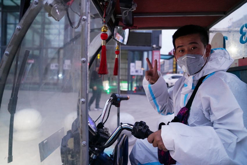 ???? ??? ?? ?? ??, ??(李陽) ???? ??? ???? ???. [9? 26? ??/?? ??: ???]