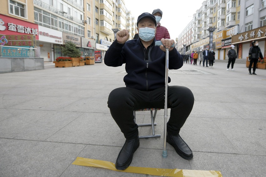 ???? ??? ? ?????, ?? ?? ?? ???(秦煥淸) ????(77?)? ??? ???? ???. [9? 25? ??/?? ??: ???]