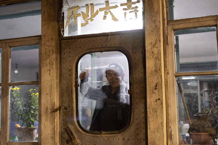 ???? ??? ??? ??? ??? ???? ???. [9? 23? ??/?? ??: ???]