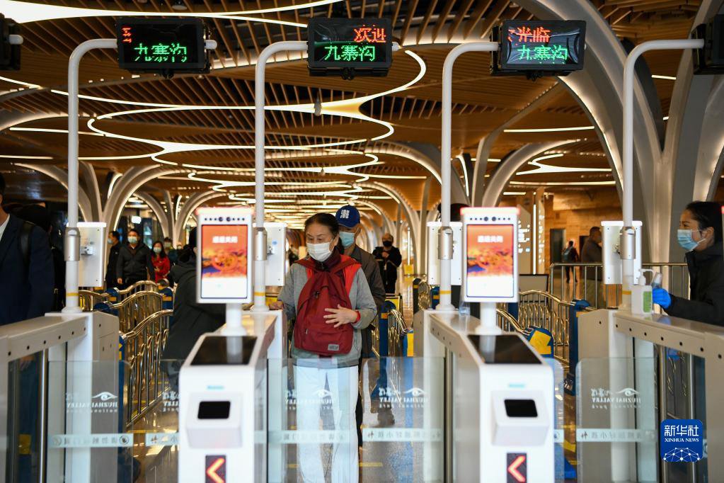 ????? ??? ???? ???? ??. [9? 28? ??/?? ??: ???]