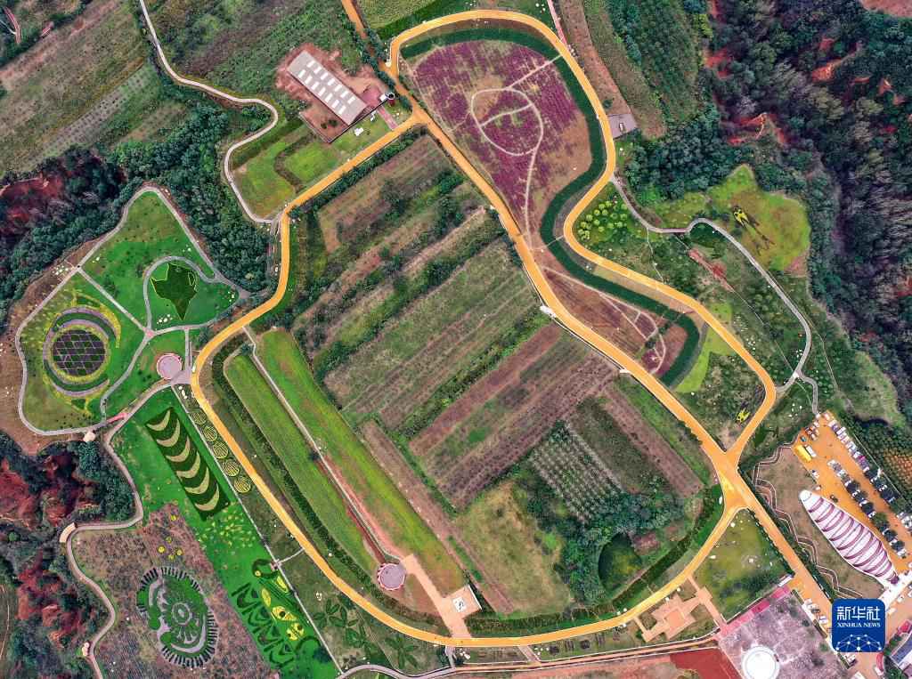 ???? ?? ??? ?? ?? [10? 15? ?? ??/?? ??: ???]