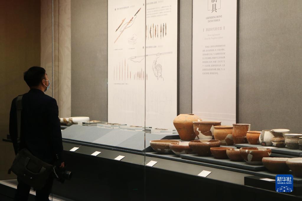 ???? ?????????? ????. [10? 17? ??/?? ??: ???]