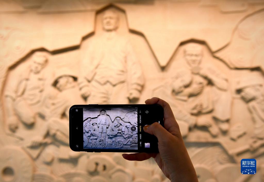 ???? ???? ?? ???. [10? 15? ??/?? ??: ???]