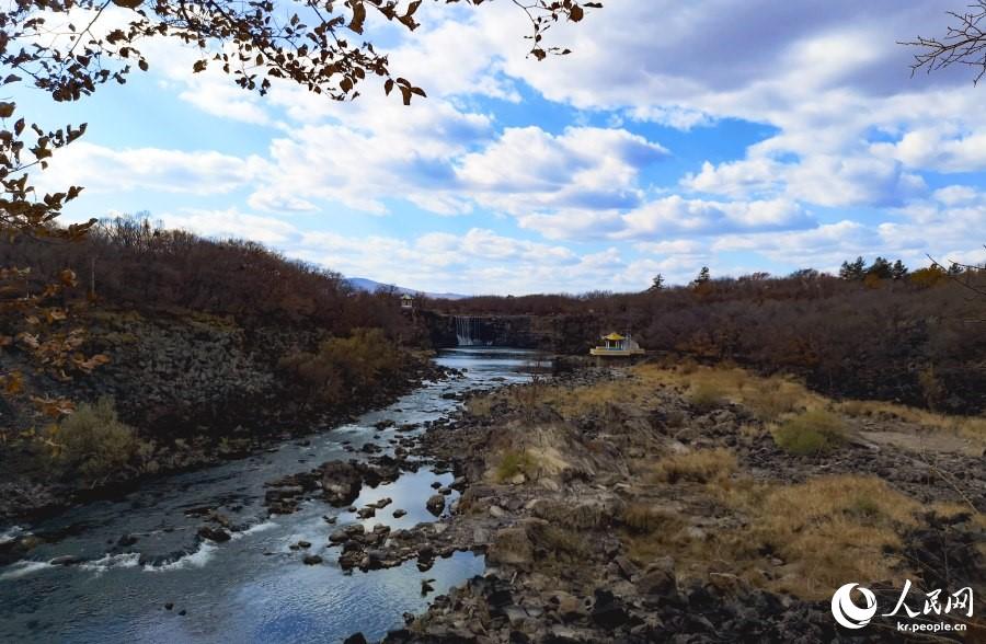 10? 22? ???? ???? ??? ????? ??? ?????? ?? [??: ?????(夏佩瑤)/?? ??: ???]