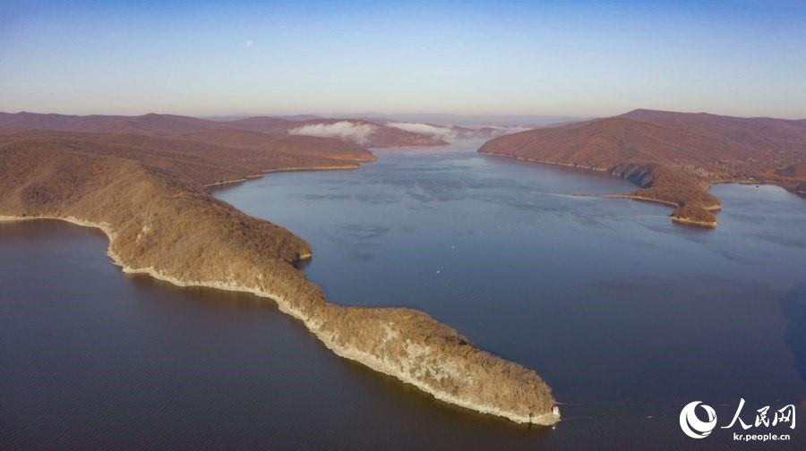 10? 23? ???? ???? ??? ?? ?? [?? ??: ??(韓旭)/?? ??: ???]