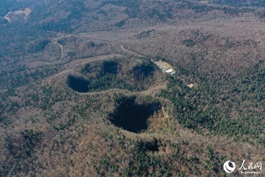 10? 23? ???? ???? ??? ????? ??? ??? ?? ???? [?? ??: ??(韓旭)/?? ??: ???]