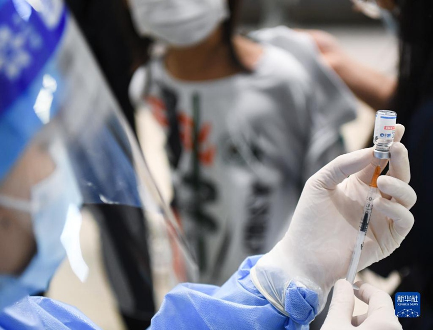 ???? ?? ?? ??? ?? ??. [?? ??: ???]