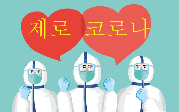  [?? ??: ????(視覺中國)]