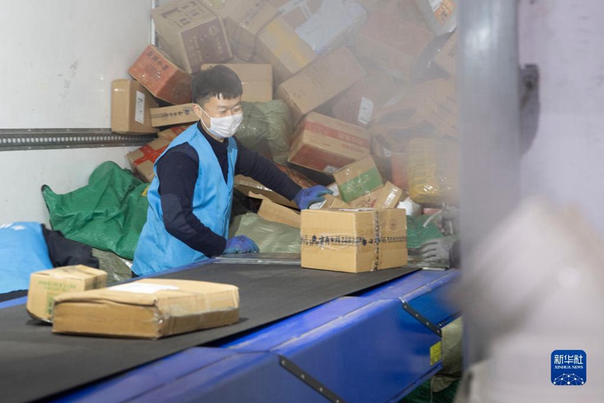 11? 11?, ???? ??? ??? ???????? ???? ??? ???? ??. [?? ??: ???]