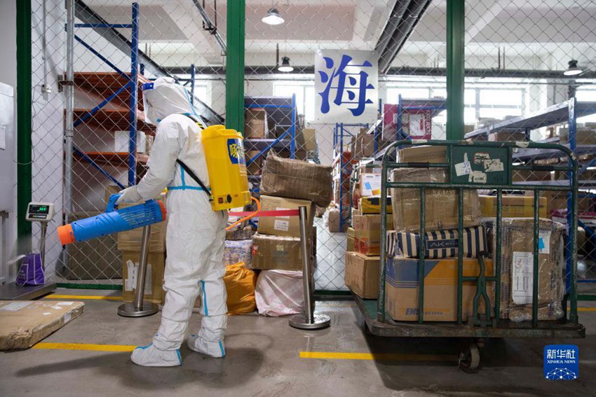 11? 11?, ???? ??? ??? ???????? ???? ??? ???? ??. [?? ??: ???]