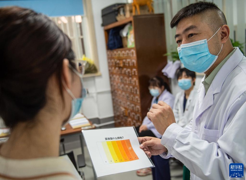 ???(???)? ?? ???? ?? ????? ??? ??? ?? ??. [10? 29? ??/?? ??: ???]