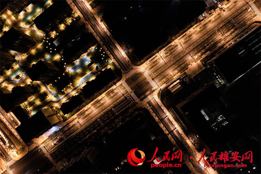 ???? ????? ?? ?? [?? ??: ???]