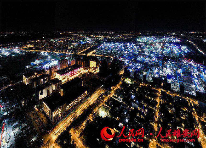 ???? ????? ??? ?? [?? ??: ???]