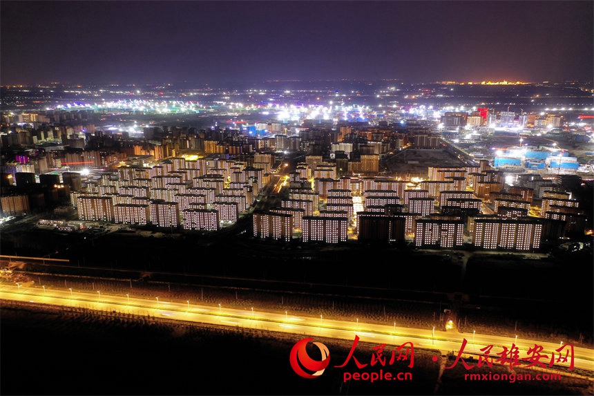 ???? ????? ??? ?? [?? ??: ???]