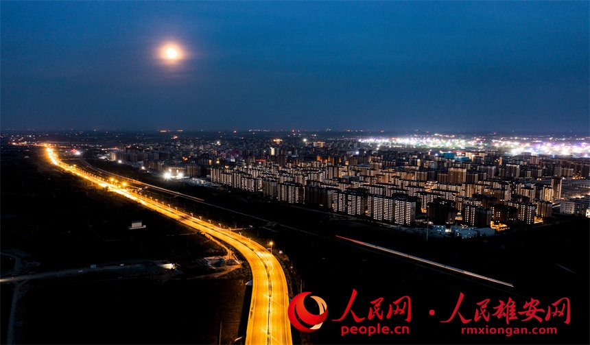 ???? ????? ??? ?? [?? ??: ???]