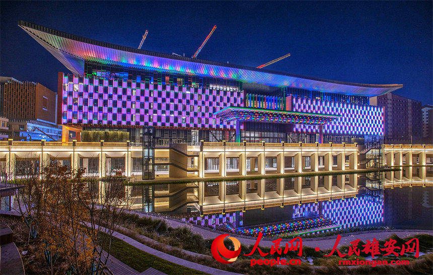 ?? ????????? [?? ??: ???]