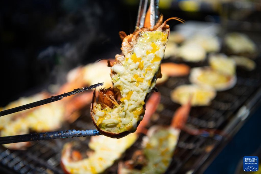 11? 19?, ????? ?21? ??? ???????? ??? ??? ??. [?? ??: ???]