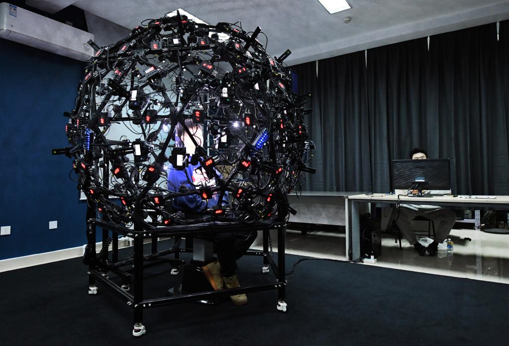 ?? 9? ??? ?????? ????(VR) ???. (??/????)