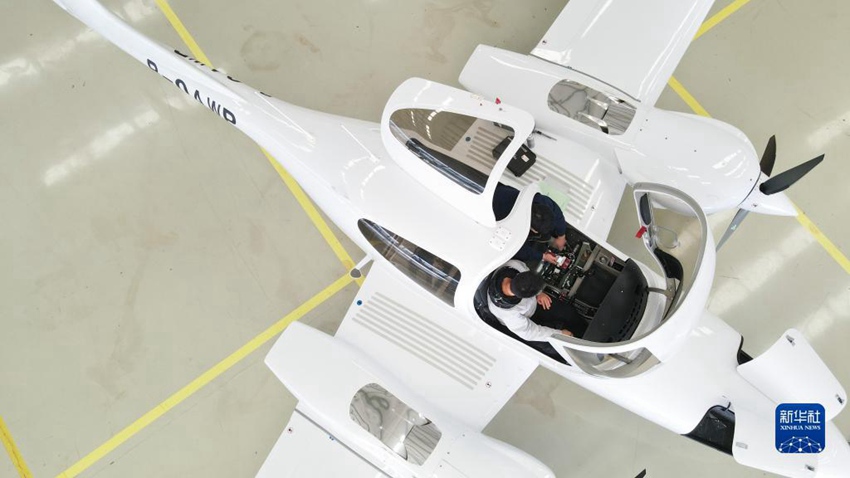 ???? ??? ???? ?? ??. [11? 16? ?? ??/?? ??: ???]