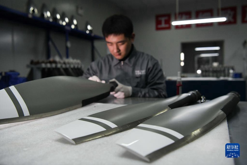 ???? ???? ??? ?? ??. [11? 15? ??/?? ??: ???]