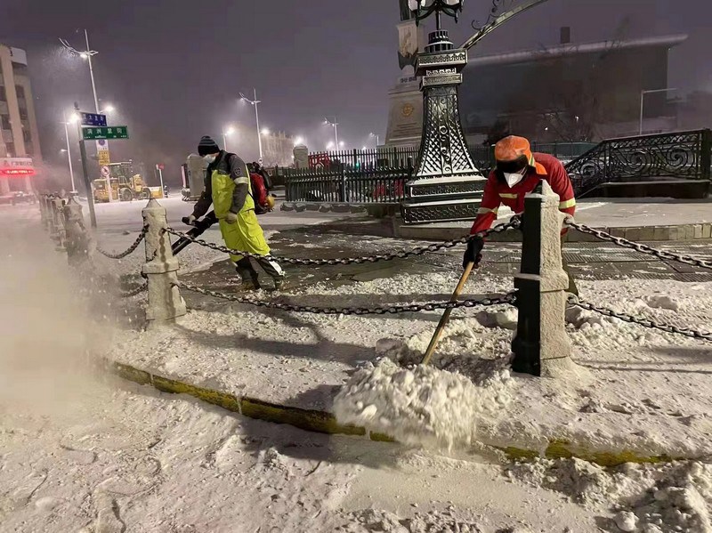 ??? ??????? ?? ??? ?? ?? ??? ??. [?? ??: ???? ??? ???? ???]