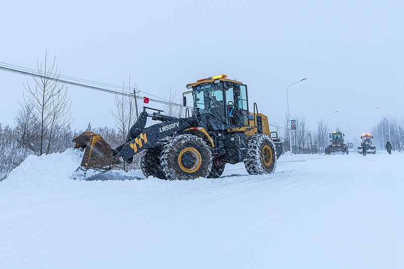 ??(密山)?? ?? ????? ??? ????? ???. [?? ??: ??? ???? ???]