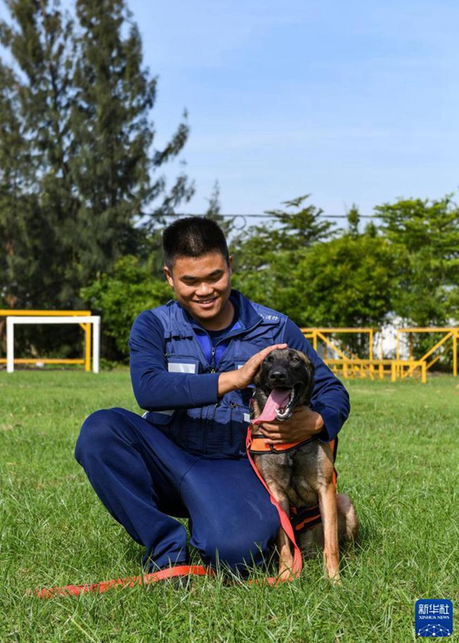 ‘????’? ??? ???? [11? 12? ??/?? ??: ???]