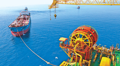 ‘??? 1?’ ??? [?? ??: ??????(CNOOC)]