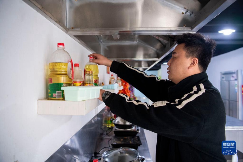 ???? ??? ?????? ???? ???? ??? ???. [11? 19? ??/?? ??: ???]