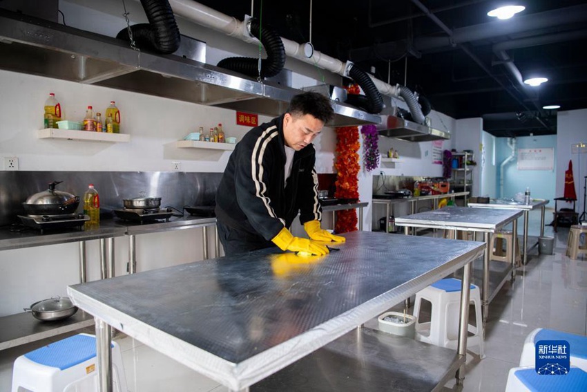 ???? ??? ?? ???. [11? 19? ??/?? ??: ???]