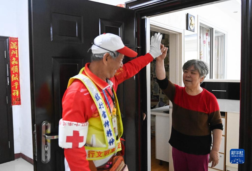 ??? ?? ??? ?? ?? ? ???? ?????? ??. [11? 17? ??/?? ??: ???]