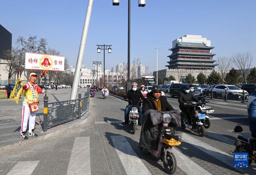 ??? ????? ???? ???? ??? ?? ????? ?? ??. [11? 17? ??/?? ??: ???]