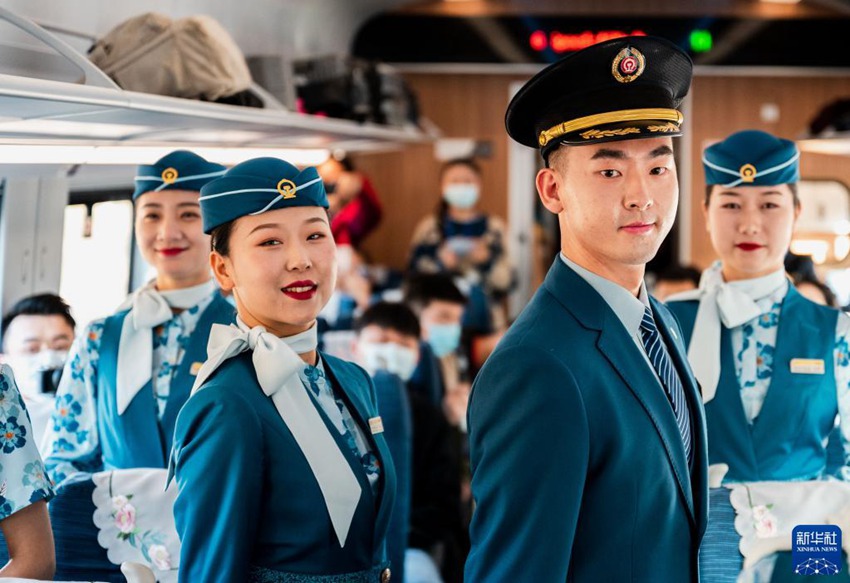 11? 26?, ?? ????? ??·??? ?? ?? ????? ???? ???? ??. [?? ??: ???]