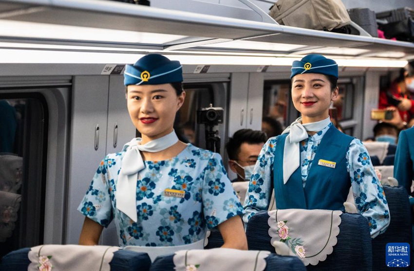 11? 26?, ?? ????? ??·??? ?? ?? ????? ???? ???? ??. [?? ??: ???]