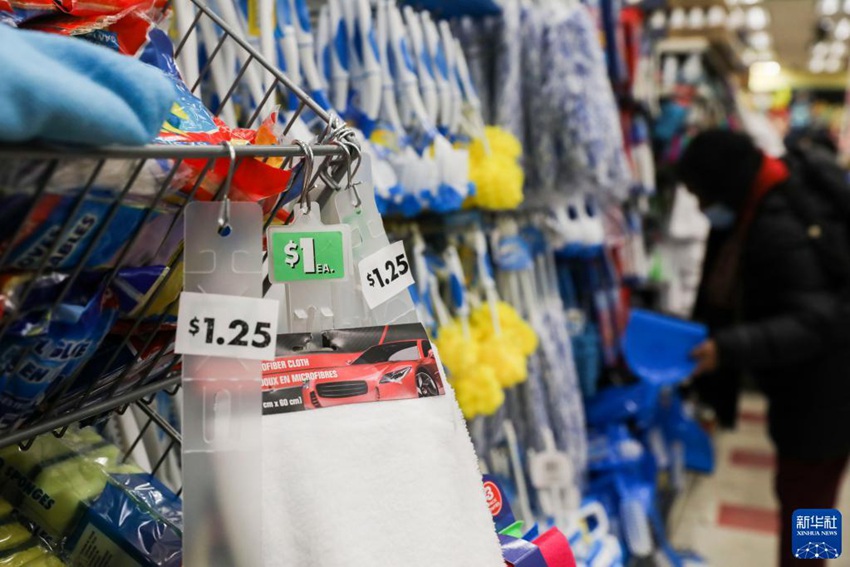 11? 26? ?? ?? ? ?? ?? ???? ??? ?? ??? [?? ??: ???]