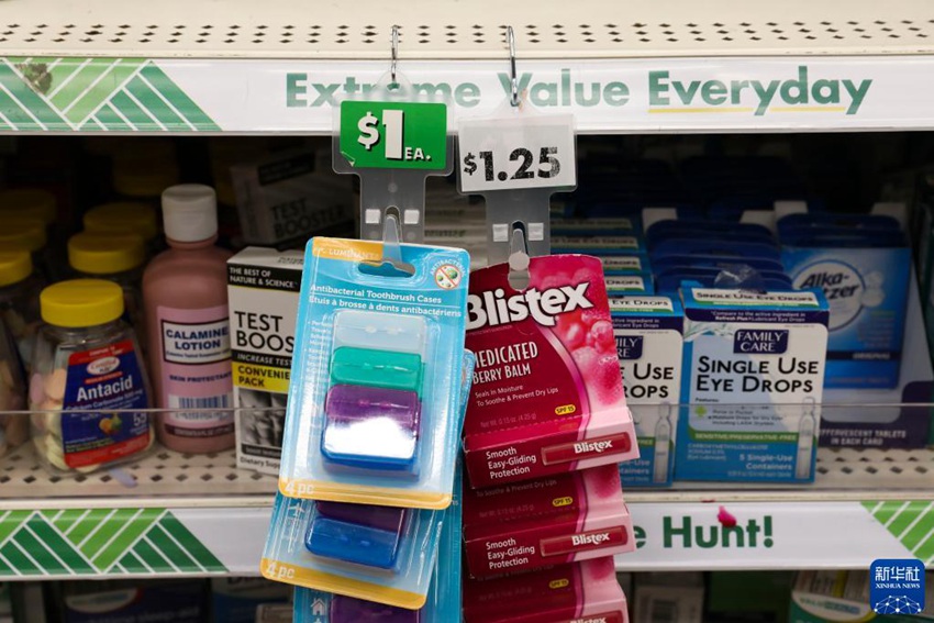 11? 26? ?? ?? ? ?? ?? ???? ??? ?? ??? [?? ??: ???]