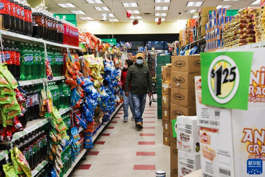 11? 26?, ??? ?? ?? ???? ??? ?? ??. [?? ??: ???]