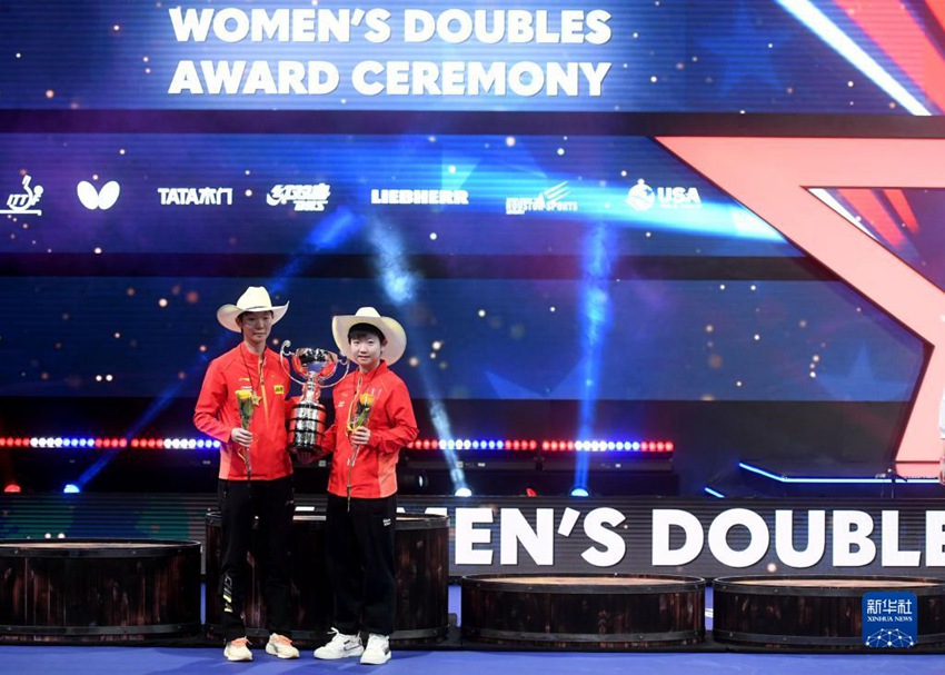 ???? ???? ????? ???? ??. [?? ??: ???]