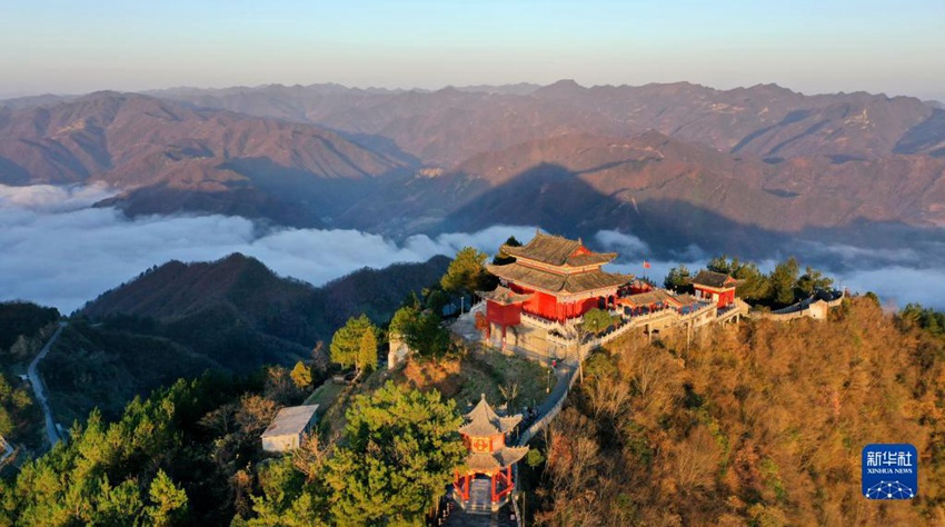 ?? ??? ????? ??? ??? ??. [11? 23? ?? ??/?? ??: ???] 