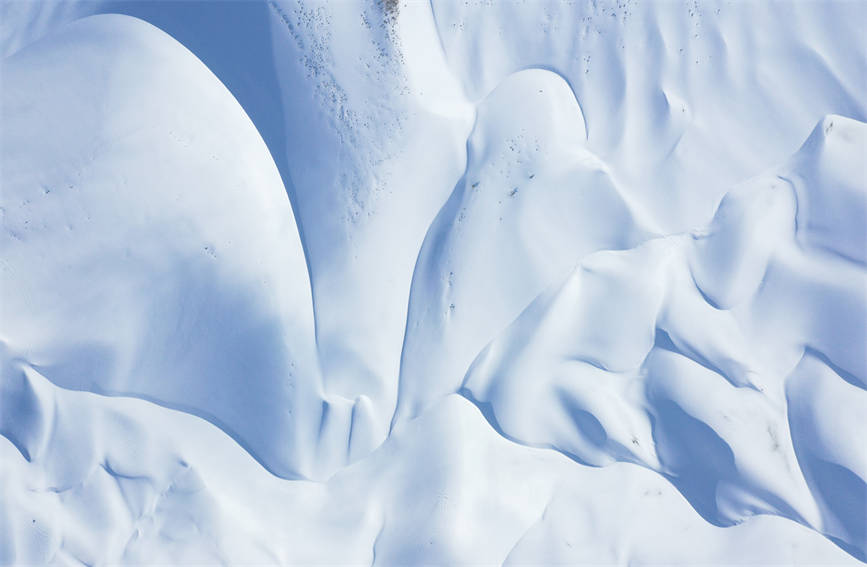 ????? ??? ?? [?? ??: ???]