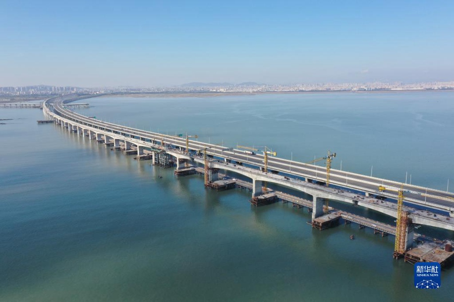 11? 30? ???? ??? ?? ??? ????? ???? [?? ??: ???]