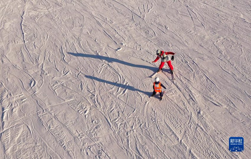 ???? ?? ???? ??? ?? ??? ?? ??. [11? 19? ?? ??/?? ??: ???]