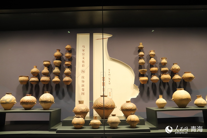 ??? ?? ???? ?? ?? ?? [?? ??: ???]