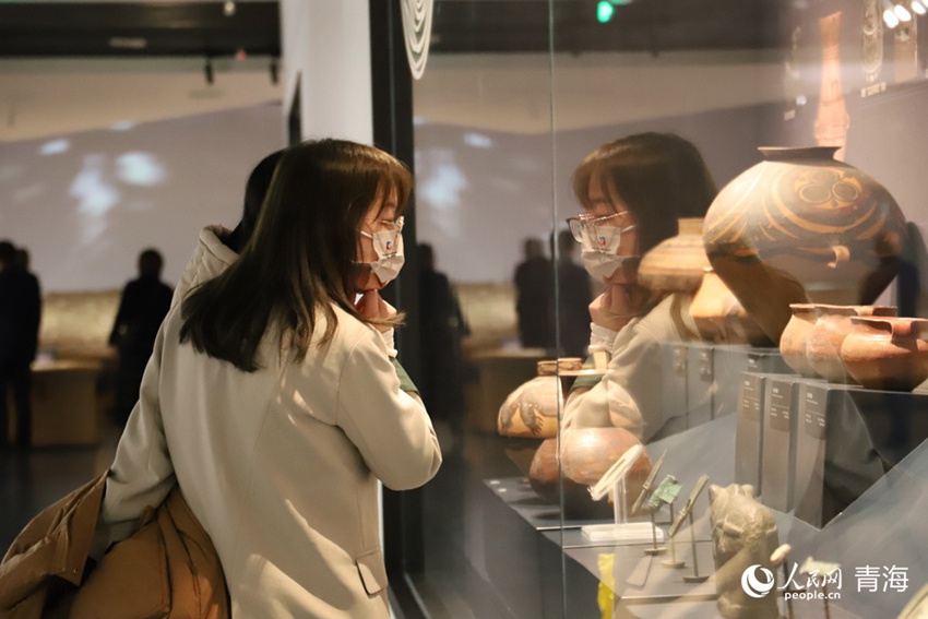 ????? ???? ???? ??. [?? ??: ???]