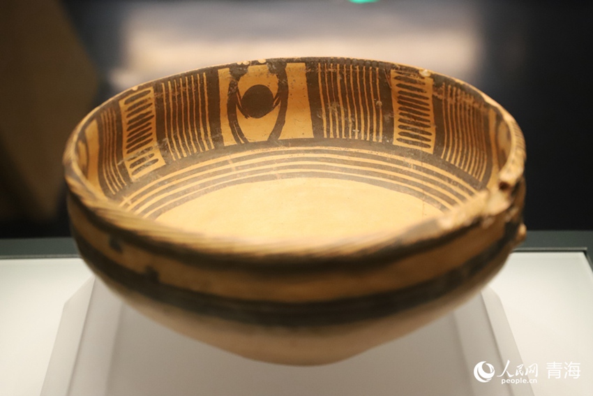 2? ?? ?? ?? [?? ??: ???] 